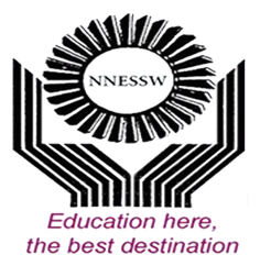 NNESSW Logo